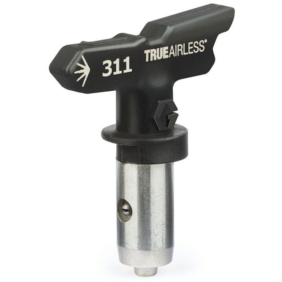 True Airless Tip 311